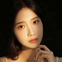 邹淑婉演员头像