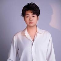 徐业峰演员头像