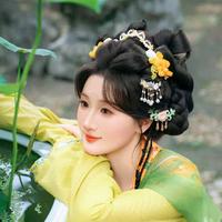 孙炳熙connie演员头像