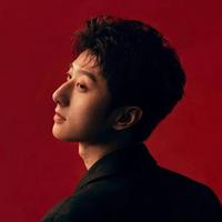 李啸风演员头像