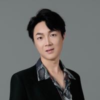 韩升演员头像