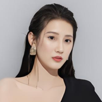 朱主爱演员头像