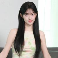 王牧瑄演员头像