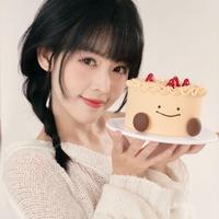 刘翎樱演员头像