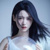 花果果演员头像