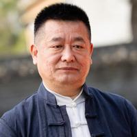 李朝晖演员头像