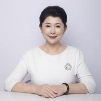 王慧演员头像