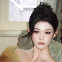 张颖洁演员头像