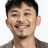 郑歌 演员头像