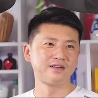 张志豪演员头像