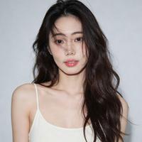 尹梅婷演员头像