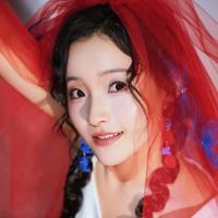 董芊芊演员头像