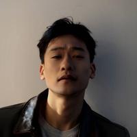 蒋星皓演员头像