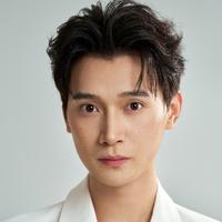 张一演员头像