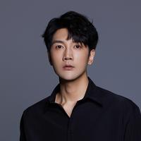 魏鹏演员头像