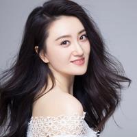 张艳演员头像