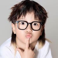 王余霖谦演员头像