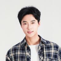 王晨辉演员头像