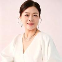 刘海英演员头像