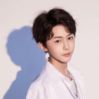 安泽演员头像