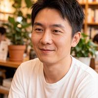 张博文演员头像