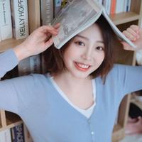 钱宣颖演员头像