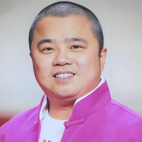 曹随风演员 头像