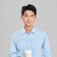 李玮珽演员头像