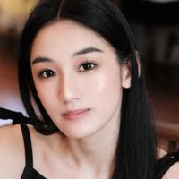 王典典演员头像