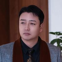 冯武生演员头像