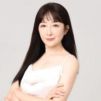 潇潇演员头像