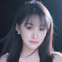 小豆花演员头像