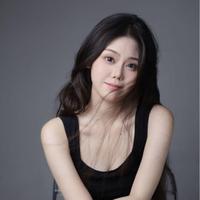 涵涵演员头像