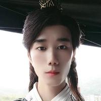 董文光演员头像