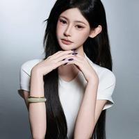 管管演员头像