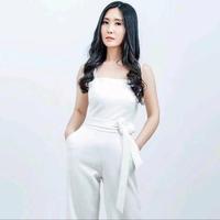 申羽丹演员头像