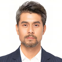 孙恩明演员头像