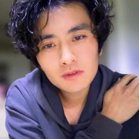 张海瑞演员头像