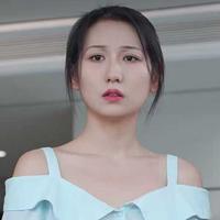 林书晓演员头像