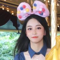 张弛演员头像