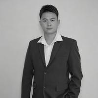 辛凯演员头像