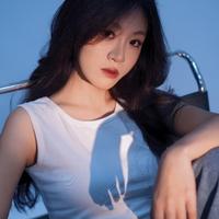 杨航演员头像