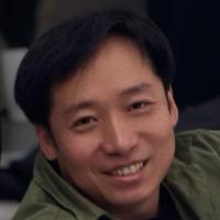 王鑫磊演员头像