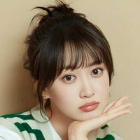 苏琪演员头像