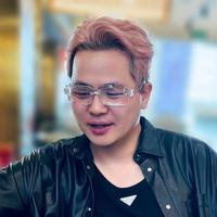 李峰演员头像