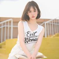 成梓宁演员头像