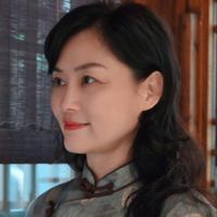紫  月演员头像
