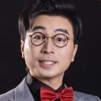 高传宝演员头像
