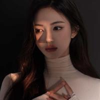 杨蕊芝演员头像