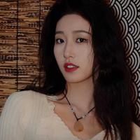 宋喃演员头像